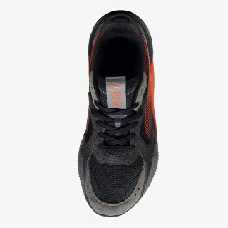 Puma Патики RS-X Heritage 