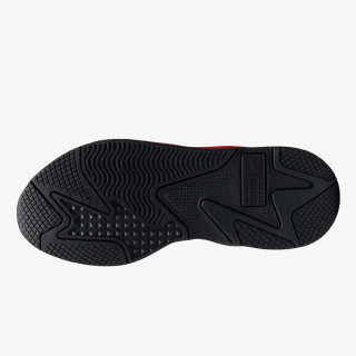 Puma Патики RS-X Heritage 