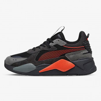 Puma Патики RS-X Heritage 