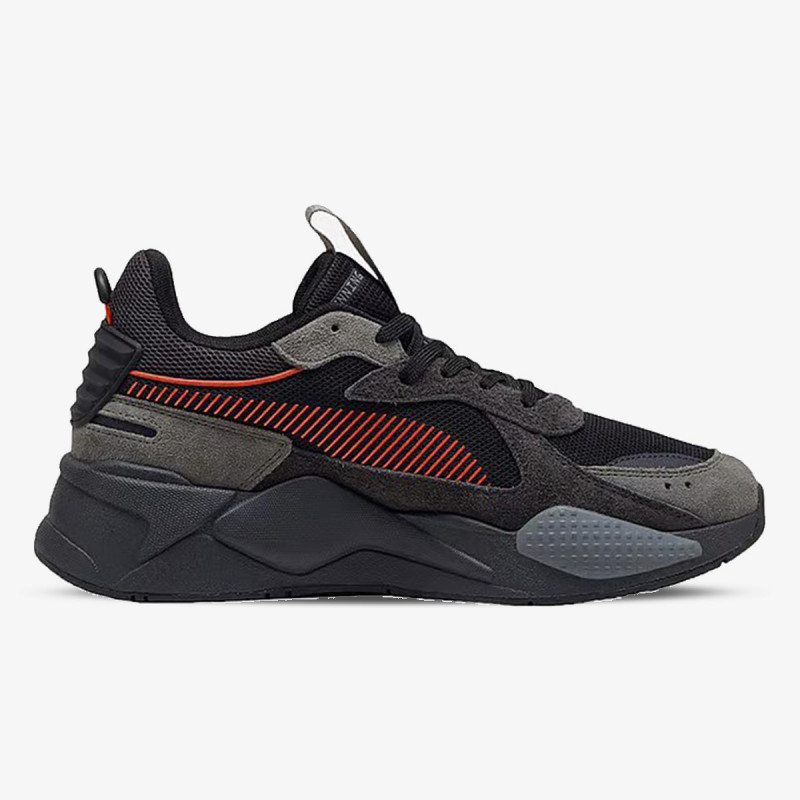 Puma Патики RS-X Heritage 