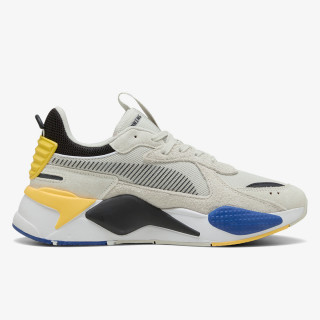 Puma Патики RS-X HERITAGE 