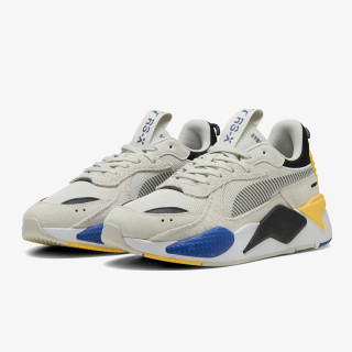 Puma Патики RS-X HERITAGE 