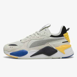 Puma Патики RS-X HERITAGE 