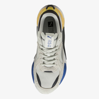 Puma Патики RS-X HERITAGE 