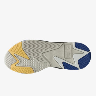Puma Патики RS-X HERITAGE 