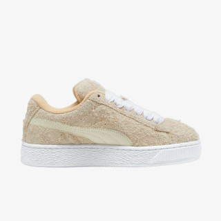 Puma Патики PUMA SUEDE XL HAIRY WNS 