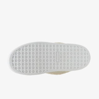 Puma Патики PUMA SUEDE XL HAIRY WNS 