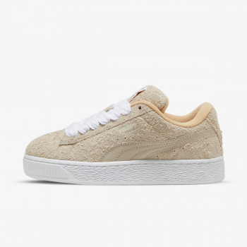 Puma Atlete PUMA SUEDE XL HAIRY WNS 