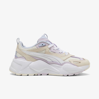 Puma Патики RS-X EFEKT PRM WNS 