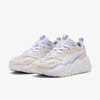 Puma Патики RS-X EFEKT PRM WNS 