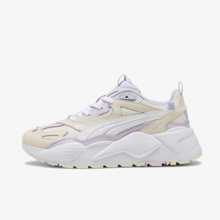 Puma Патики RS-X EFEKT PRM WNS 