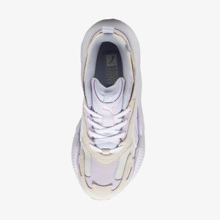 Puma Патики RS-X EFEKT PRM WNS 
