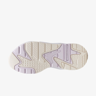 Puma Патики RS-X EFEKT PRM WNS 