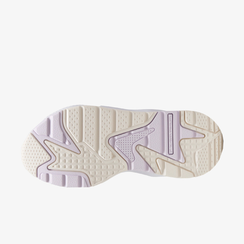 Puma Патики RS-X EFEKT PRM WNS 
