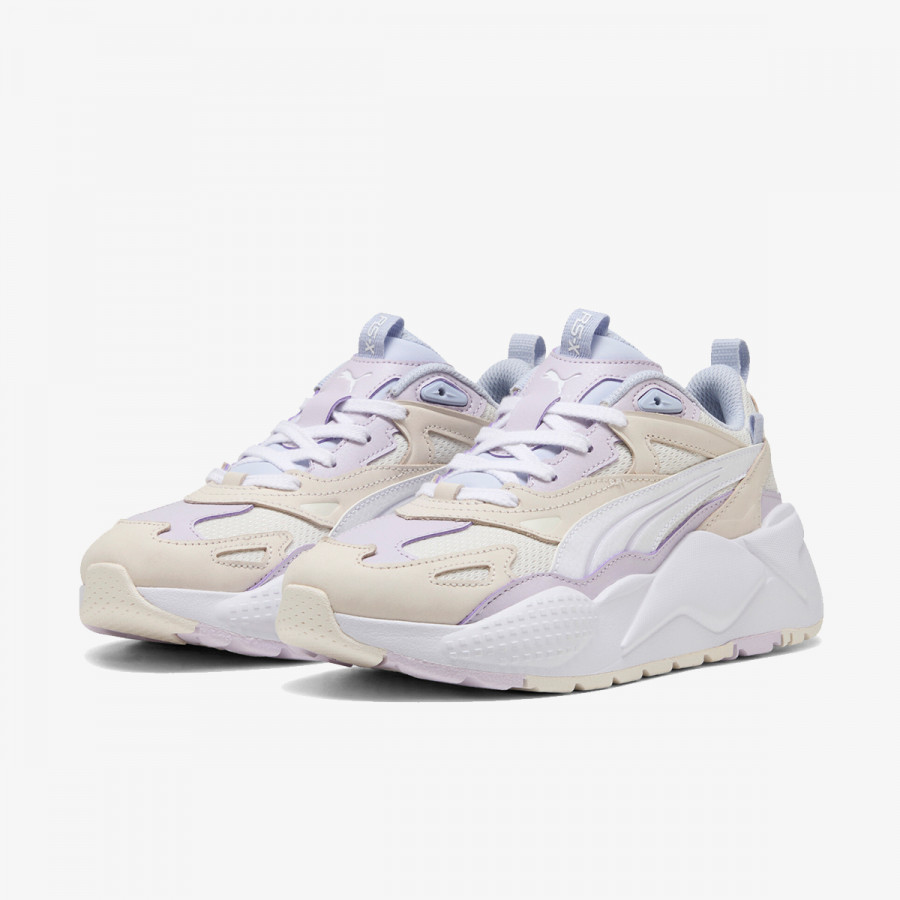 Puma Патики RS-X EFEKT PRM WNS 