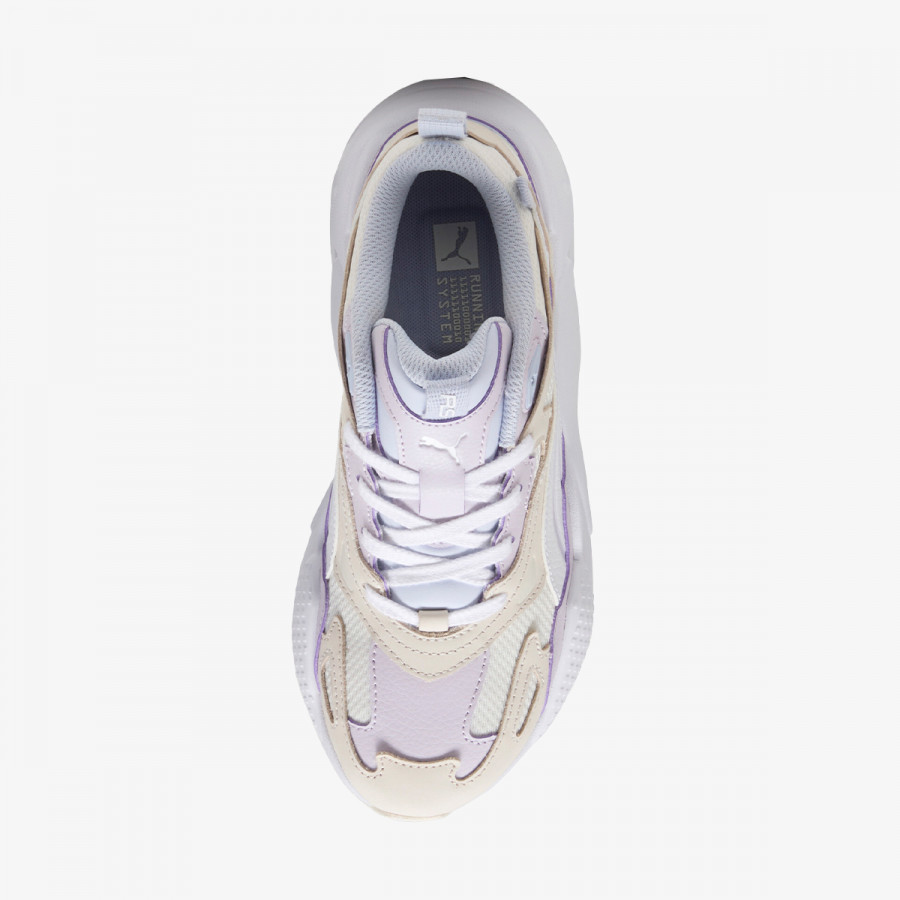 Puma Патики RS-X EFEKT PRM WNS 