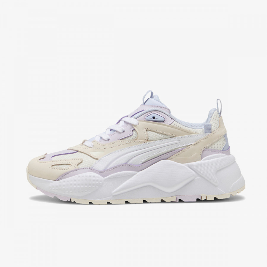 Puma Патики RS-X EFEKT PRM WNS 