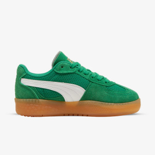 Puma Патики PUMA PALERMO LAMODA VINTAGE WNS 