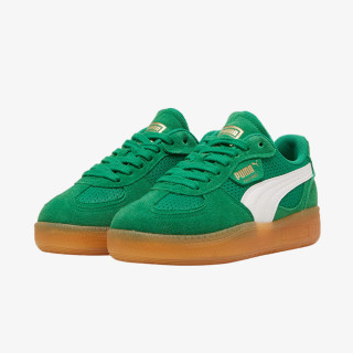 Puma Патики PUMA PALERMO LAMODA VINTAGE WNS 
