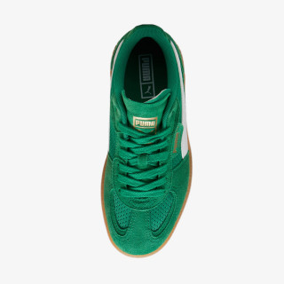 Puma Патики PUMA PALERMO LAMODA VINTAGE WNS 