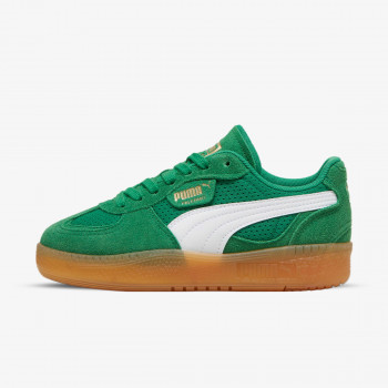 Puma Atlete PUMA PALERMO LAMODA VINTAGE WNS 