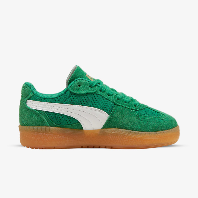 Puma Патики PUMA PALERMO LAMODA VINTAGE WNS 
