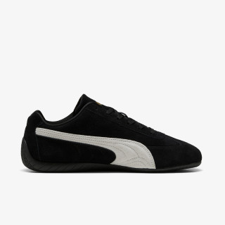 Puma Патики Speedcat OG 