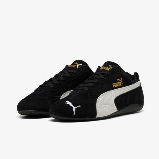 Puma Патики Speedcat OG 