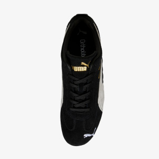 Puma Патики Speedcat OG 