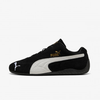 Puma Патики Speedcat OG
