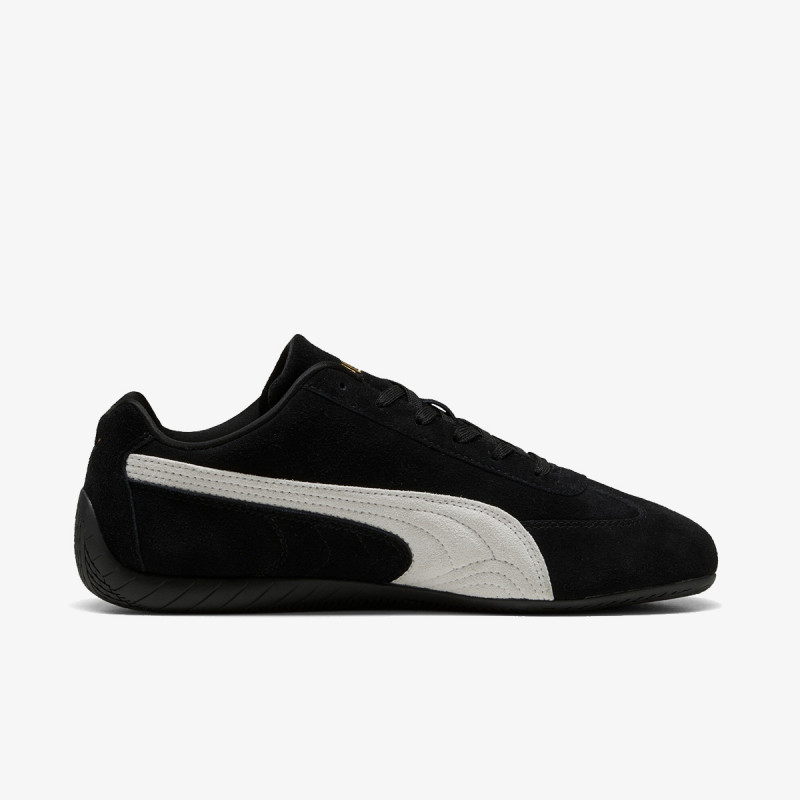 Puma Патики Speedcat OG 