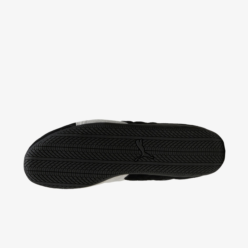 Puma Патики Speedcat OG 