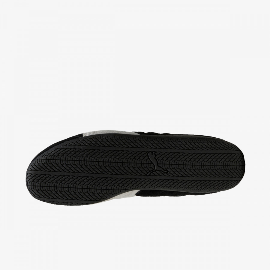 Puma Патики Speedcat OG 