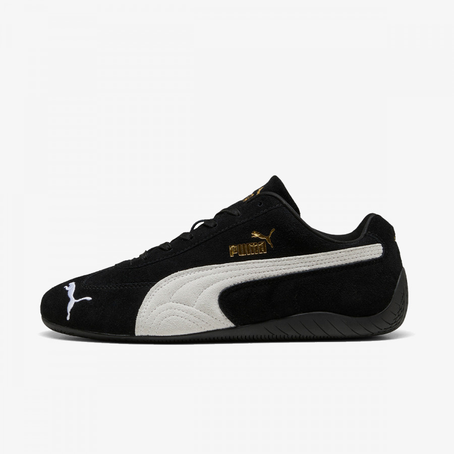 Puma Патики Speedcat OG 