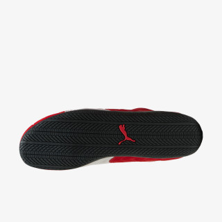 Puma Atlete Speedcat OG 