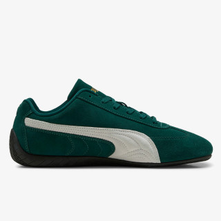 Puma Atlete SPEEDCAT OG 