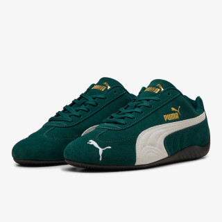 Puma Atlete SPEEDCAT OG 