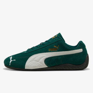 Puma Atlete SPEEDCAT OG 