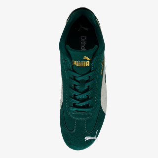 Puma Atlete SPEEDCAT OG 