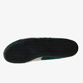 Puma Atlete SPEEDCAT OG 