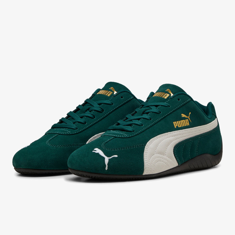 Puma Atlete SPEEDCAT OG 