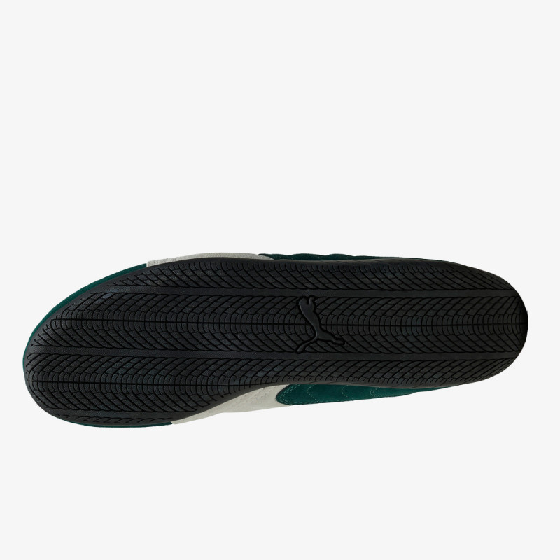 Puma Atlete SPEEDCAT OG 