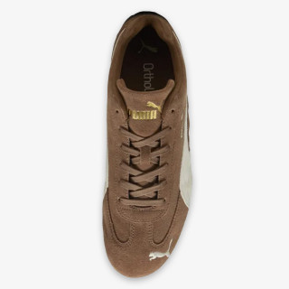 Puma Atlete PUMA SPEEDCAT OG 