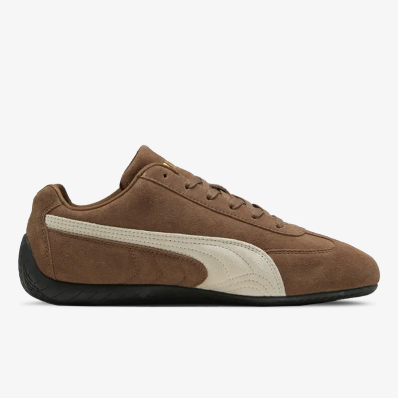 Puma Atlete PUMA SPEEDCAT OG 