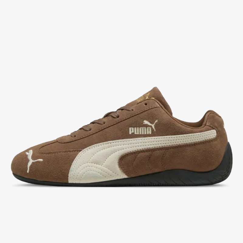 Puma Atlete PUMA SPEEDCAT OG 