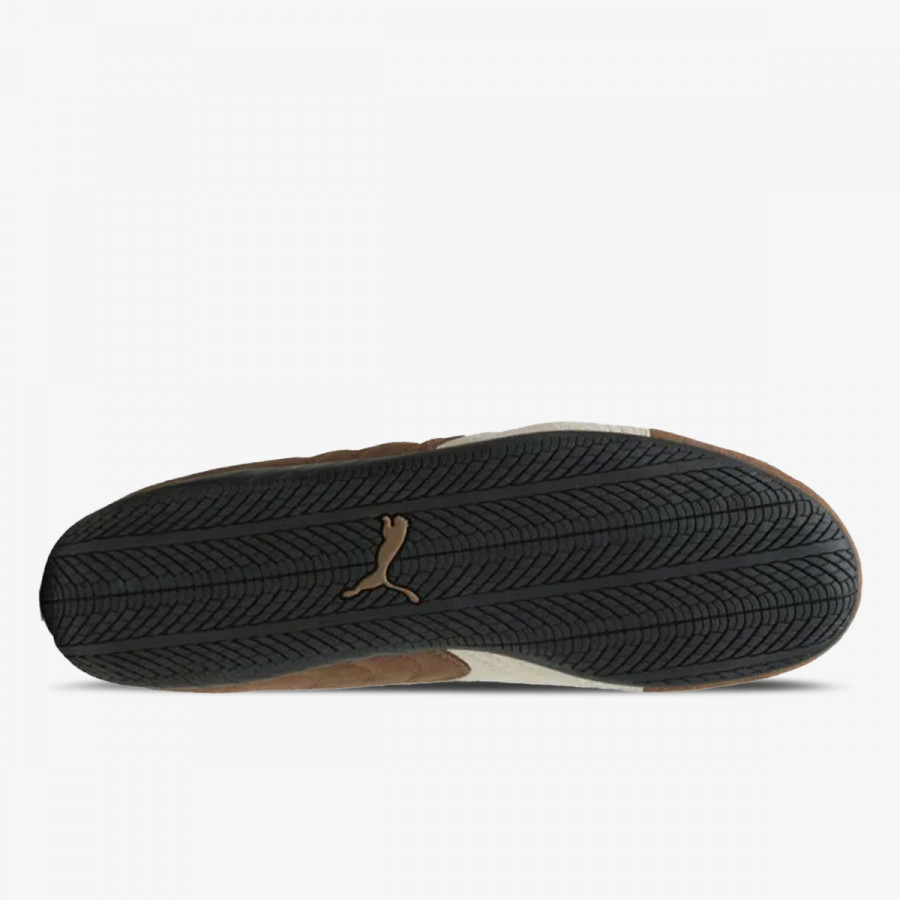 Puma Atlete PUMA SPEEDCAT OG 