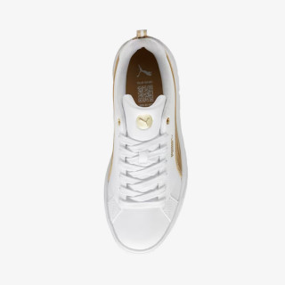 Puma Патики Karmen II Metallic Dream 