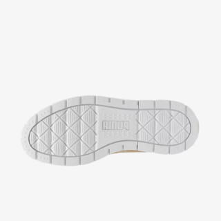 Puma Патики Karmen II Metallic Dream 