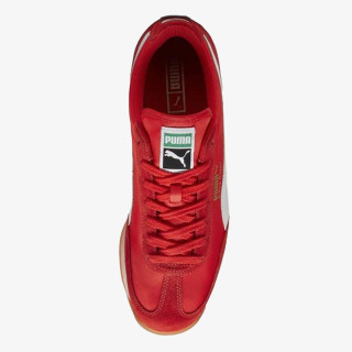 Puma Патики PUMA EASY RIDER VINTAGE 