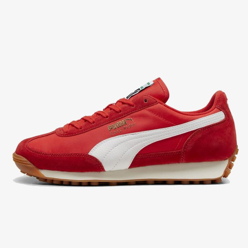 Puma PUMA EASY RIDER VINTAGE
